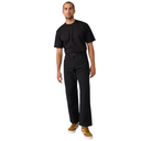 Dickies x Thrasher Double Knee Pants Black