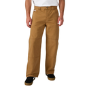 Dickies x Thrasher Double Knee Pants Brown Duck