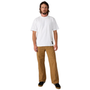 Dickies x Thrasher Double Knee Pants Brown Duck
