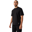 Dickies x Thrasher Graphic Tee Black