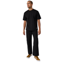 Dickies x Thrasher Graphic Tee Black