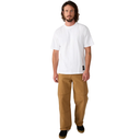 Dickies x Thrasher Graphic Tee White