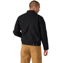 Dickies x Thrasher Jacket Black