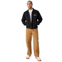 Dickies x Thrasher Jacket Black
