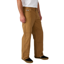 Dickies x Thrasher Double Knee Pants Brown Duck