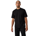 Dickies x Thrasher Graphic Tee Black