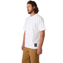 Dickies x Thrasher Graphic Tee White