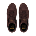 Hours Is Yours Dilo Pro  Shoes Cocoa Cream