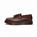Dr. Martens Adrian Ben Tassel Loafer - Butterscotch