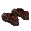 Dr. Martens Adrian Ben Tassel Loafer - Butterscotch