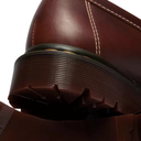 Dr. Martens Adrian Ben Tassel Loafer - Butterscotch