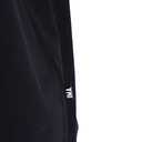 IMA Fenily Tee - Black