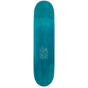 Frog Skateboards Christopher Deck - 8.5"