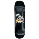Frog Skateboards Christopher Deck - 8.5"