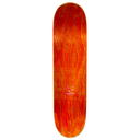 Frog Skateboards Secret Room (Chris Milic) Deck - 8.6"