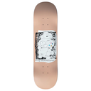 Frog Skateboards Secret Room (Chris Milic) Deck - 8.6"