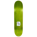Frog Skateboards Carrots (Nick Michel Pro) Deck - 8.5