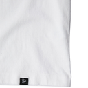 Parra Ftp Booster Tee - White