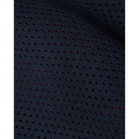 Parra Full Ftp Booster Polar Fleece Jacket - Red