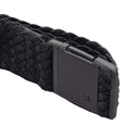 Arcade Futureweave Belt - Black