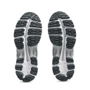 Asics GEL-KAYANO 12.1 Shoes - White/Pure Silver