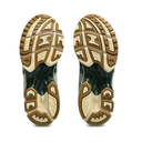 Asics GEL-KAYANO 14 Shoes - White/Hinoki Beige