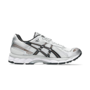 Asics GEL-KAYANO 12.1 Shoes - White/Graphite Grey