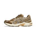 Asics GEL-1130 Shoes Camel Beige Chestnut