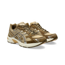Asics GEL-1130 Shoes Camel Beige Chestnut