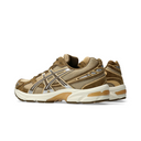 Asics GEL-1130 Shoes Camel Beige Chestnut