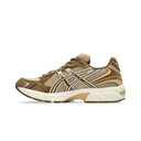 Asics GEL-1130 Shoes Camel Beige Chestnut