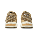 Asics GEL-1130 Shoes Camel Beige Chestnut