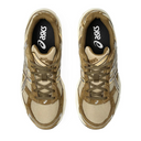 Asics GEL-1130 Shoes Camel Beige Chestnut