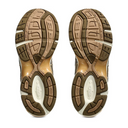 Asics GEL-1130 Shoes Camel Beige Chestnut