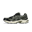 Asics GEL-1130 Shoes Irvine Black