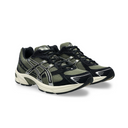 Asics GEL-1130 Shoes Irvine Black