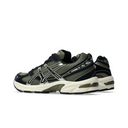 Asics GEL-1130 Shoes Irvine Black