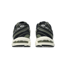 Asics GEL-1130 Shoes Irvine Black