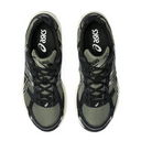 Asics GEL-1130 Shoes Irvine Black