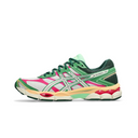 Asics GEL-CUMULUS 16 Shoes Cream Ivory