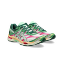 Asics GEL-CUMULUS 16 Shoes Cream Ivory