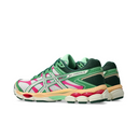 Asics GEL-CUMULUS 16 Shoes Cream Ivory
