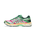 Asics GEL-CUMULUS 16 Shoes Cream Ivory