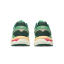 Asics GEL-CUMULUS 16 Shoes Cream Ivory