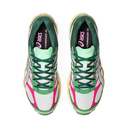Asics GEL-CUMULUS 16 Shoes Cream Ivory