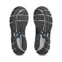 Asics GEL-KAYANO 20 Shoes - Black/Reddish Brown