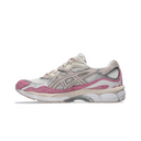 Asics GEL-NYC Shoes Cream Mineral Beige
