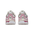 Asics GEL-NYC Shoes Cream Mineral Beige