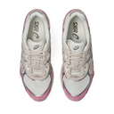 Asics GEL-NYC Shoes Cream Mineral Beige