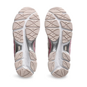 Asics GEL-NYC Shoes Cream Mineral Beige